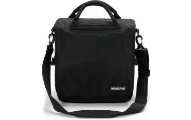 Magma LP-BAG 40 II black/black