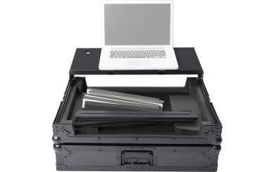 Magma Multi-Format Workstation XL PLUS black/black