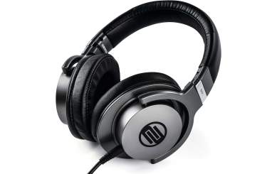 Reloop SHP-8