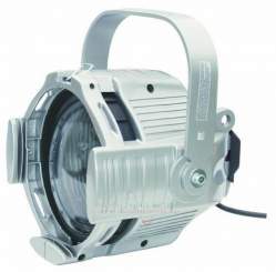 Eurolite ML-64 GKV Multi Lens Spot silber