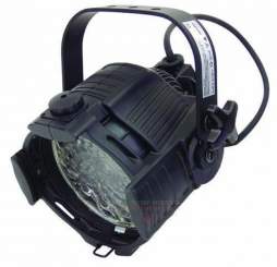 Eurolite ML-64 ZOOM GKV Multi Lens,schwarz