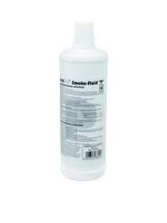 Eurolite Smoke Fluid -P- Profi, 1 Liter