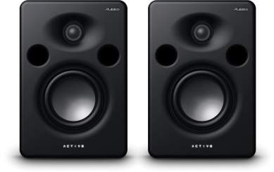 Alesis M1 Active MK3 Doppelpack Set