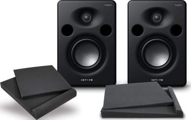 Alesis M1 Active MK3 Set