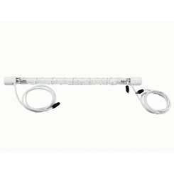 Omnilux XOP-07 750-1000W