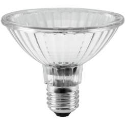 GE 40361/40349 PAR-30 240V/75W fl 2000h