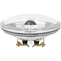 GE 4515 PAR-36 6,4V/30W VNSP 100h