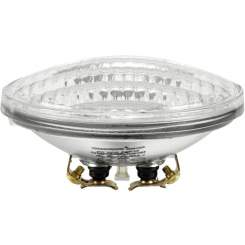 Omnilux PAR-36 6,4V/30W G53 WFL 300h