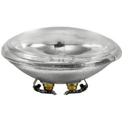 Omnilux PAR-36 6V/30W G53 VNSP halo 200h