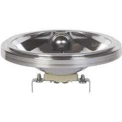 Osram 41830SSP Halostar PAR-36 6V/35W VNSP 3000h