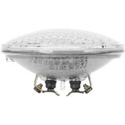 GE DWE PAR-36 120V/650W WFL 100h