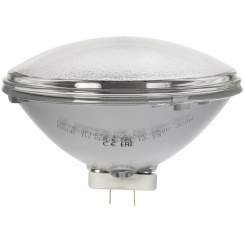 GE PAR-56 240V/300W NSP 2000h