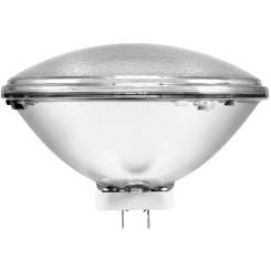 Omnilux PAR-56 230V/500W NSP 2000h T