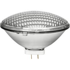 Omnilux PAR-56 230V/500W WFL 2000h H