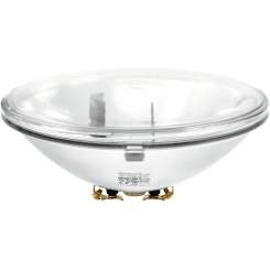 Omnilux PAR-64 240V/500W GX16d VNSP 300hH