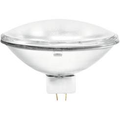 Omnilux PAR-64 240V/500W GX16d NSP 300h H