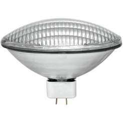 Omnilux PAR-64 240V/1000W GX16d MFL 300h H
