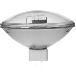 GE CP60 SUPER PAR 64 240V/1000W VNSP 300h