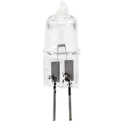 Omnilux JC 12V/20W G-4 2000h
