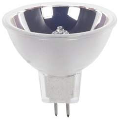 Osram ELC 64653HLX A1/259 24V/250W GX-5,3