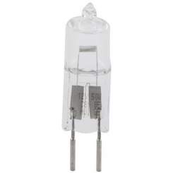 GE M32 12V/50W GY-6,35 4000h