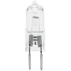 Omnilux JC 12V/50W G-6,35 2000h
