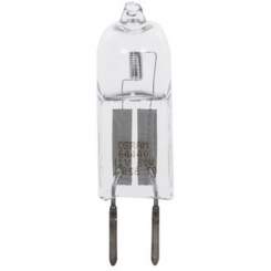 Osram 64440 HALOSTAR 12V/50W GY6,35 2000h