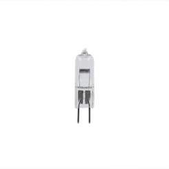 Osram 64610HLX BRL A1/220 12V/50W G-6,35