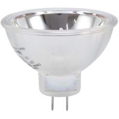 Osram EFP 64627HLX A1/231 12V/100W GZ6,35