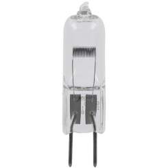 Osram 64657HLX EVC M33 24V/250W G-6,35