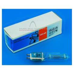 Osram 64716GKV 240V/600W G-9,5 250h 3200K