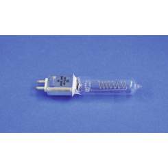 GE CP77 FEP 240V/1000W G-9,5 3200K 300h