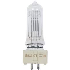 GE CP70 FVB 240V/1000W GX-9,5 200h 3200K