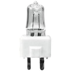 Omnilux 230V/150W GY-9,5 25h 3000K