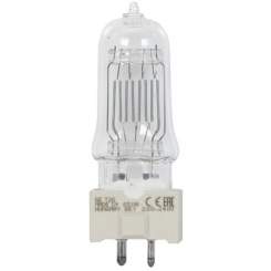 GE T26 GCS 240V/650W GY-9,5 400h 3200K