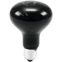 Omnilux R80 230V/75W E-27 UV