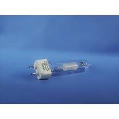 GE CMH 150/T G12 6000h 830 3000K