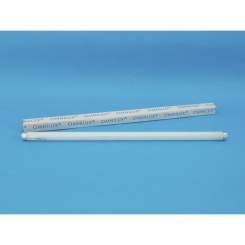 Omnilux Röhre 18W G13 600x26mm T8 6400K