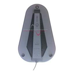 AKG C 547 BL