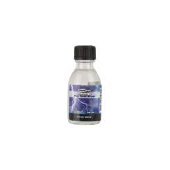 Showtec Fog Fluid Scent Energy, 30 ml