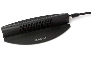 Tascam TM-90BM