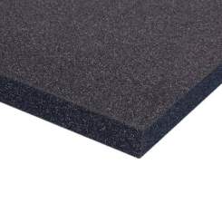 Adam Hall 19310 Plastazote (LD29) 10 mm