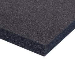 Adam Hall 19305 Plastazote (LD29) 5 mm