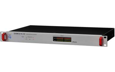 Tascam ML-16D