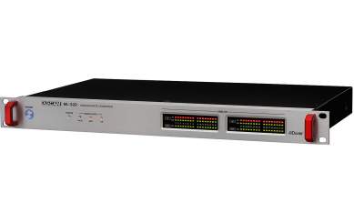 Tascam ML-32D