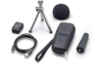 Zoom APH-1n Accessory Pack für H1n