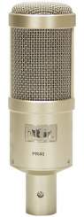 Heil Sound PR40