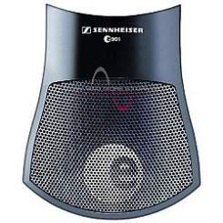 Sennheiser E 901