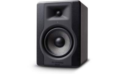 M-Audio BX5 D3