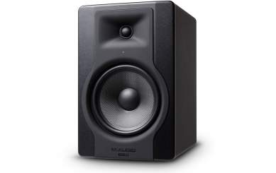 M-Audio BX8 D3